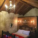 Pensión Anilia 4*