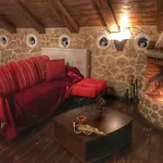 Anilia Pensión 4*