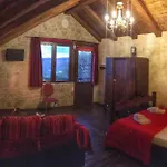 Anilia 4* Synikia Mesi Trikalon