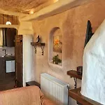 Anilia 4* Synikia Mesi Trikalon