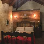 Anilia 4* Synikia Mesi Trikalon
