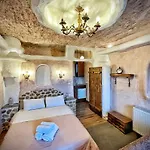 Pensión Anilia 4*