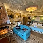 Pensión Anilia 4*