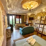 Pensión Anilia 4*