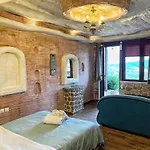 Pensión Anilia 4*