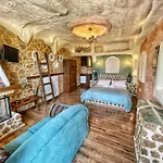 Pensión Anilia 4*
