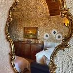 Anilia 4* Synikia Mesi Trikalon