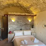 Anilia 4* Synikia Mesi Trikalon