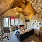 Anilia 4* Synikia Mesi Trikalon