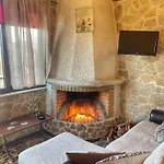 Pensión Anilia 4*