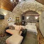 Pensión Anilia 4*