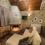 Anilia 4* Synikia Mesi Trikalon
