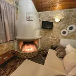 Pensión Anilia Synikia Mesi Trikalon