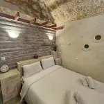 Pensión Anilia