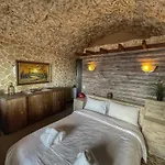 Penzion Anilia 4*
