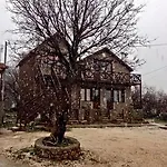 Guest house Anilia Synikia Mesi Trikalon