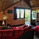 Anilia 4* Synikia Mesi Trikalon