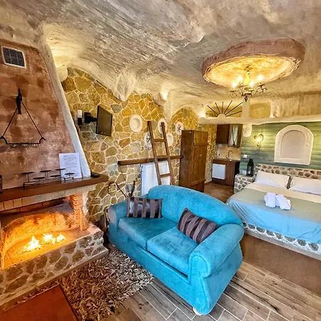 Casa de hóspedes Anilia 4*