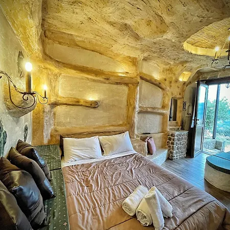 Guest house Anilia