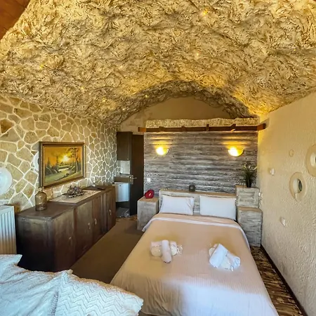 Anilia Casa de hóspedes