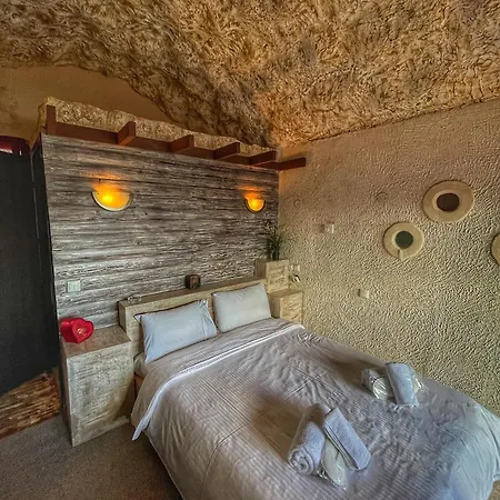 Casa de hóspedes Anilia 4*