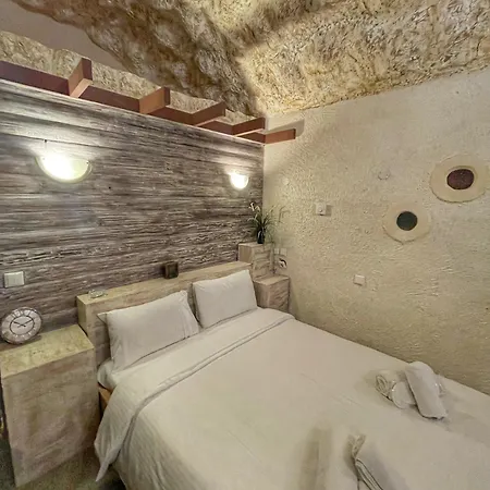 Guest house Anilia