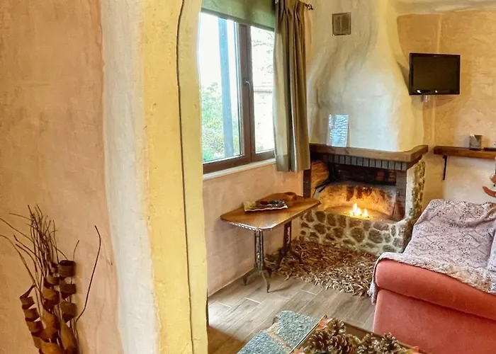 Anilia Affittacamere