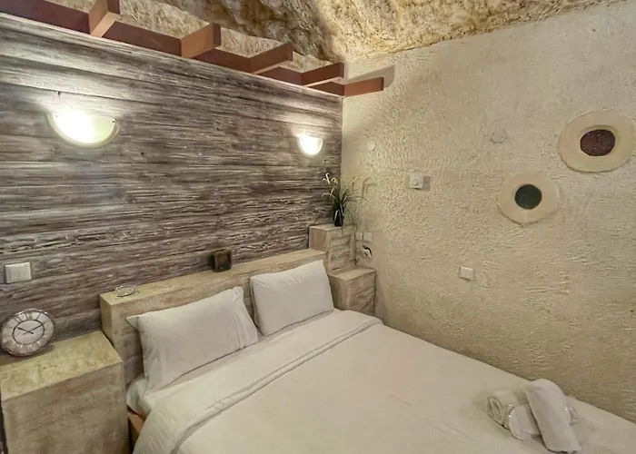 Affittacamere Anilia